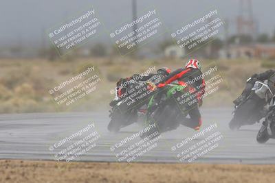 media/Mar-16-2024-CVMA (Sat) [[a528fcd913]]/Race 4 Formula Middleweight (Holeshot Race)/